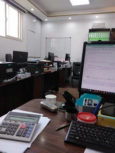 تریتا دارو آرتا