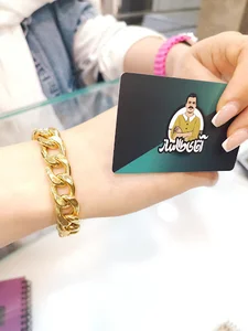 گالری آقای طلاساز