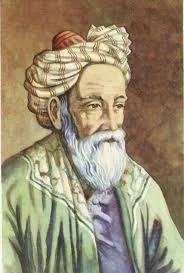 گلفروشی رزگل