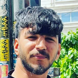 فالق