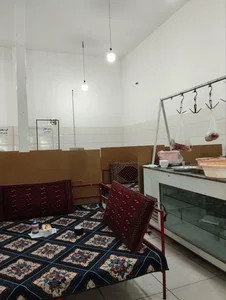 کبابی ماکوان 3