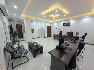 روبیسا