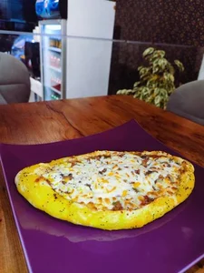 فست فود گوشتلقمه 3