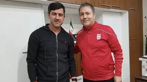 diaco fitness club 2