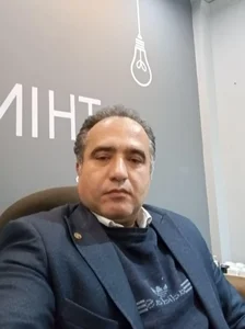 دفتر وکالت سیدتقی مقام آسا 2