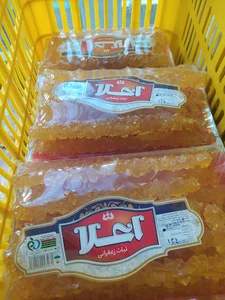 عرضه مستقیم لبنیات کرانه
