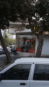 مسکن قصر