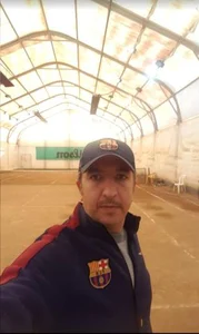 ورزشگاه الغدیر 2