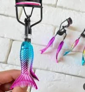 آرایشی بهداشتی یاسمین بانو 2