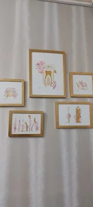 مطب دندانپزشکی دکتر نداقانع