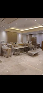 باربری جیحون