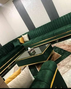 مبلستان اهواز 4