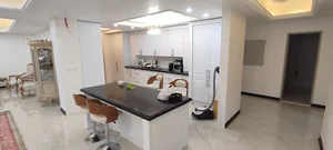 توسکا چوب