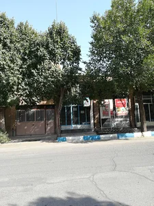 فروشگاه بهریزان