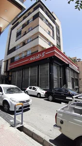 آموزشگاه جواهر سازی طلافنون