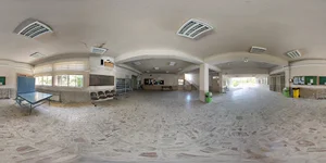 دانشگاه مازندران