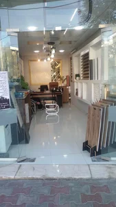 دکوراسیون داخلی دکورچین 3
