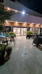 Cafe Sou