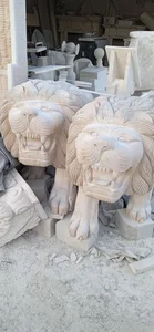صنایع سنگ کوثر 2