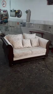 مبل روبن 4