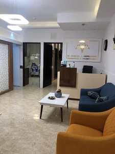مطب دکتر رسول زاده