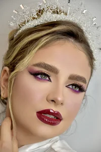 استودیو زیبایی اندیشه