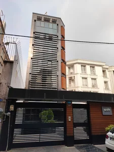 فلایتیو 3