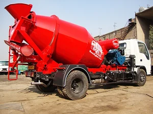 گروه صنعتی دقت