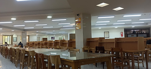 کتابخانه مویدالاطبا