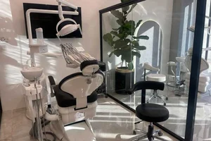 کلینیک دندانپزشکی یارا (شعبه تهرانپارس) 3