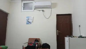 خانه معلم 3