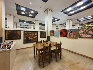 گالری پروین 4