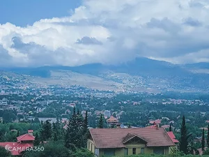 کلاردشت