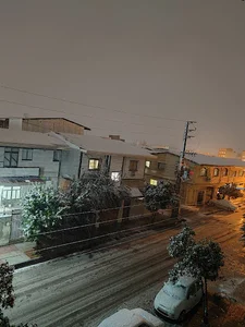 شرکت ساختمانی نوآوران ساختمان نگین گیل ماز