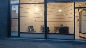 مشاور املاک
