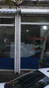 نان لواش سنتی نظری 2