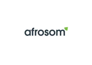 Afrosom