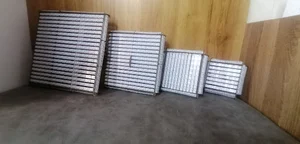 دنیای نور