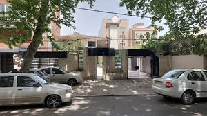 شرکت توزیع آجر پارسیس(دفتر مرکزی)