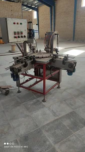 گروه فنی مهندسی آلان