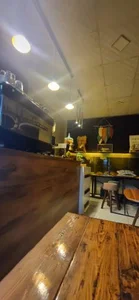 کافه گراف 2