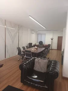 مهندسین پارس