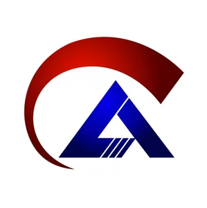 شرکت آسا