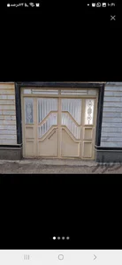 پخش لوازم التحریر آذربایجان مرکزی