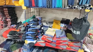 (زرین تار دماوند (کوهنوردی طبیعت گردی