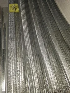 فروشگاه کناف فیکس 4