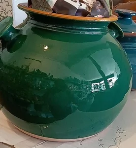 فروشگاه زرخاک