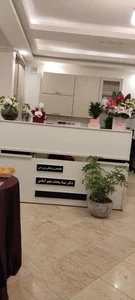 مطب دکتر مینا سادات نجم آبادی 3