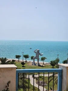 هتل دریاکنار 3