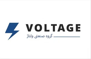 خدمات برق اعلایی 2